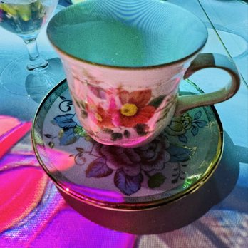 Electric Playhouse - Tea cup - Arcades Near Me - Las Vegas, Nevada Electric Playhouse - Tea cup - Arcades Near Me - Las Vegas, Nevada