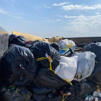 Western Dumpster Rentals - Dumpster Rental Near Me Western Dumpster Rentals - Dumpster Rental Near Me