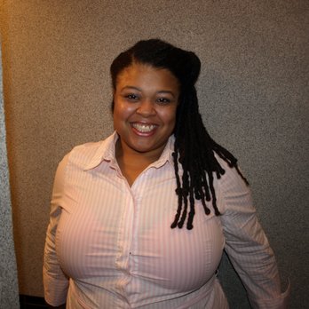 Nahamani Yisrael - Nahamani Yisrael is active in the West End of Cincinnati. She is co-owner of West End Area Revitalization Enterprises a land development co. - Web Design Near Me Nahamani Yisrael - Nahamani Yisrael is active in the West End of Cincinnati. She is co-owner of West End Area Revitalization Enterprises a land development co. - Web Design Near Me