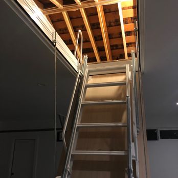 Dans Handyman Service - Handyman Near Me Dans Handyman Service - Handyman Near Me