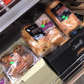 ALDI - Grocery Near Me - Menifee, California