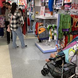 Disney Store