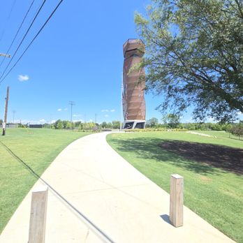 Unity Park - Parks Near Me - Greenville, South Carolina Unity Park - Parks Near Me - Greenville, South Carolina