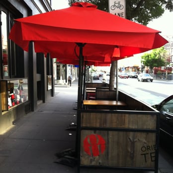 Oriental Tea House - Chinese Near Me - South Yarra, VIC Oriental Tea House - Chinese Near Me - South Yarra, VIC