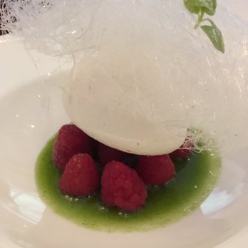 Ostra - Snow egg - Seafood Near Me - Boston, Massachusetts Ostra - Snow egg - Seafood Near Me - Boston, Massachusetts