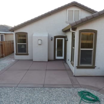 KT Concrete - patio - Masonry/Concrete Near Me KT Concrete - patio - Masonry/Concrete Near Me