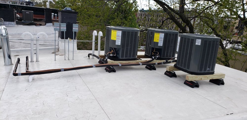 Slide of AAA Rodriguez Services