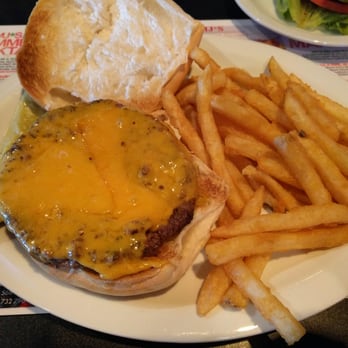 MJ's Restaurant Bar & Grill - Cheeseburger - Pizza Near Me - Matawan, New Jersey MJ's Restaurant Bar & Grill - Cheeseburger - Pizza Near Me - Matawan, New Jersey