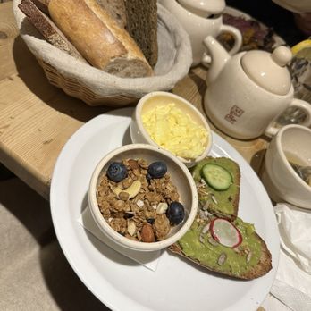 Le Pain Quotidien - Brunch platter - Breakfast & Brunch Near Me - Amsterdam, New Hampshire Le Pain Quotidien - Brunch platter - Breakfast & Brunch Near Me - Amsterdam, New Hampshire