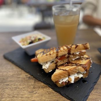 Let It Brie - The GOAT - Cheese Shops Near Me - Fullerton, California Let It Brie - The GOAT - Cheese Shops Near Me - Fullerton, California