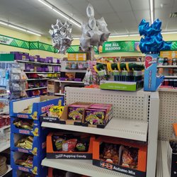 Dollar Tree