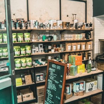 Cafeincup - Petite boutique en magasin - Cafes Near Me - Bordeaux, 33 Cafeincup - Petite boutique en magasin - Cafes Near Me - Bordeaux, 33