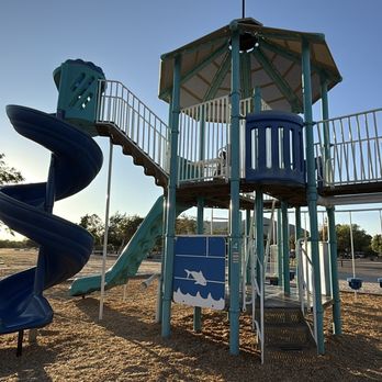 Lake Skinner - One of their favorite playgrounds near campground - Boating Near Me - Winchester, California