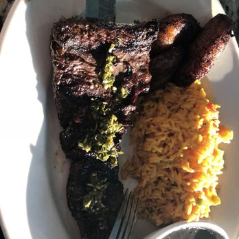 Bahama Breeze - Bars Near Me - Troy, Michigan Bahama Breeze - Bars Near Me - Troy, Michigan