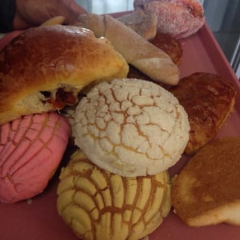 Vallartas Bakery - Homemade sweet bread!! - Bakeries Near Me - Rialto, California Vallartas Bakery - Homemade sweet bread!! - Bakeries Near Me - Rialto, California