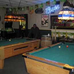pool Tables fun!! pool Tables fun!!