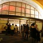 Photo of Galerie Claude Samuel