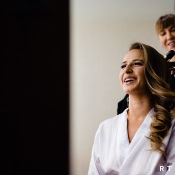Makeover Galore - 3/10/18 wedding - Makeup Artists Near Me - Los Altos , California Makeover Galore - 3/10/18 wedding - Makeup Artists Near Me - Los Altos , California
