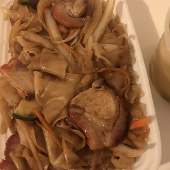 Asian Kitchen - Chinese Near Me - Elmhurst, New York