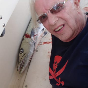 Rickenbacker Causeway - Barracuda I caught underneath the Rickenbacher - Landmarks & Historical Buildings Near Me - Key Biscayne, Florida Rickenbacker Causeway - Barracuda I caught underneath the Rickenbacher - Landmarks & Historical Buildings Near Me - Key Biscayne, Florida