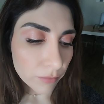 LashBar Escondido - Eyelash Service Near Me - Escondido, California LashBar Escondido - Eyelash Service Near Me - Escondido, California