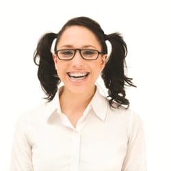 Smile Orthodontics
