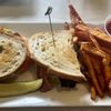 Mt. Anthony Country Club - Restaurant and Vermont Weddings gift card