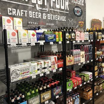 Perfect Pour Beverage Company - Beer! - Beer, Wine & Spirits Near Me - Dublin, Ohio Perfect Pour Beverage Company - Beer! - Beer, Wine & Spirits Near Me - Dublin, Ohio