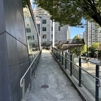 Rainbow Park - Parks Near Me - Vancouver, British Columbia