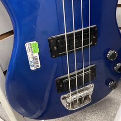 Xtreme Pawn - West Jordan