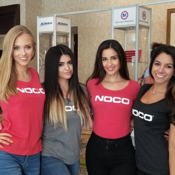 Live Talent - Trade show models las vegas, talent agency, modeling agency, greeters, brand ambassadors - Talent Agencies Near Me - Las Vegas, Nevada Live Talent - Trade show models las vegas, talent agency, modeling agency, greeters, brand ambassadors - Talent Agencies Near Me - Las Vegas, Nevada