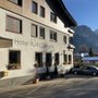 Photo of Hotel Waldmann