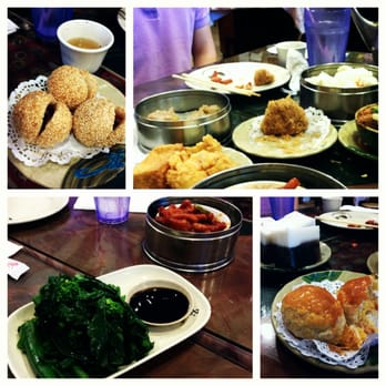 HK Dim Sum - Dim Sum Near Me - Houston, Texas HK Dim Sum - Dim Sum Near Me - Houston, Texas
