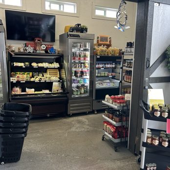 Home Meat Service - Meat Shops Near Me - Shelton, Washington Home Meat Service - Meat Shops Near Me - Shelton, Washington