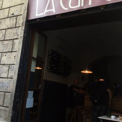 La Cuite