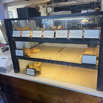 Lafayette Bakery & Cafe - Bakeries Near Me - Carmel, California Lafayette Bakery & Cafe - Bakeries Near Me - Carmel, California