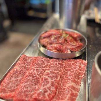 King Chang - LA - Korean Near Me - Los Angeles, California King Chang - LA - Korean Near Me - Los Angeles, California