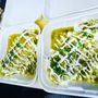 Tacos La Chilanguita VIP