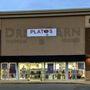 Photo of Plato's Closet