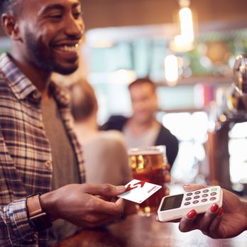 Soarion Credit Union - Cash Back Card - Banks & Credit Unions Near Me - JBSA-Lackland AFB, Texas Soarion Credit Union - Cash Back Card - Banks & Credit Unions Near Me - JBSA-Lackland AFB, Texas