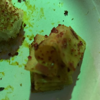 TLT & Grill - tofu skin - Barbeque Near Me - Cupertino, California TLT & Grill - tofu skin - Barbeque Near Me - Cupertino, California