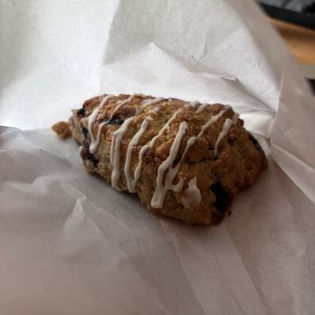 Overwinter Coffee - Coffee & Tea Near Me - Williamsville, New York
