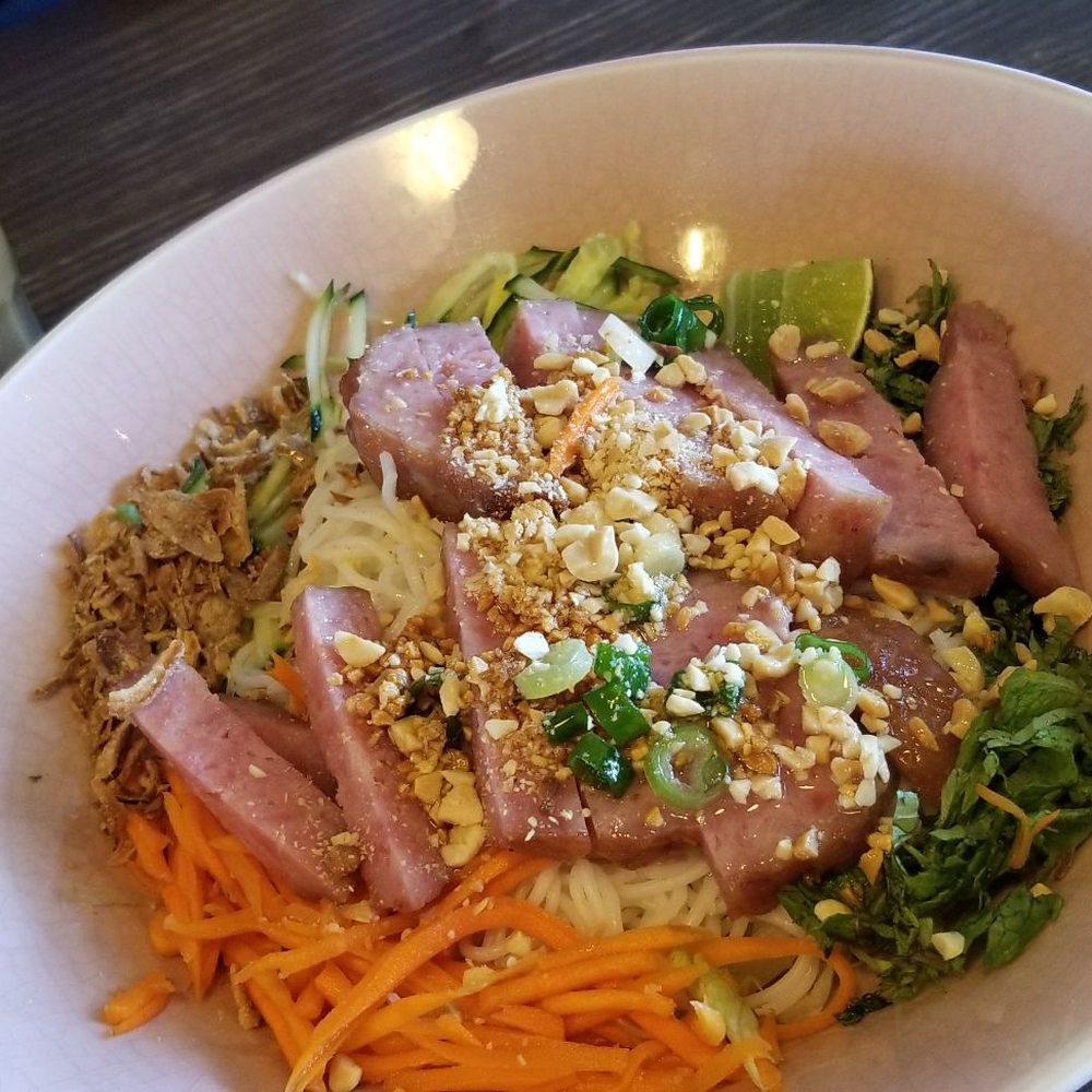 The Spot On Melbourne - Vietnamese Near Me - North Adelaide, SA The Spot On Melbourne - Vietnamese Near Me - North Adelaide, SA