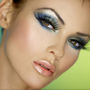 Photo of Beauty Anatomy Institute of Cosmetology and Wellness