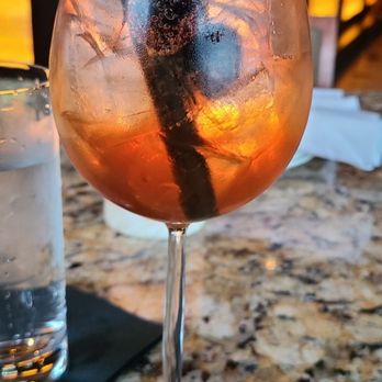 Eleven - Brunch sangria - New American Near Me - Pittsburgh, Pennsylvania Eleven - Brunch sangria - New American Near Me - Pittsburgh, Pennsylvania
