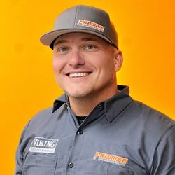 Promise Appliance Repair - Brandon