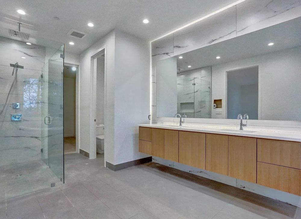 Slide of ET Construction