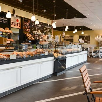CaféHaus Veit - Cafes Near Me - Stuttgart, BW CaféHaus Veit - Cafes Near Me - Stuttgart, BW