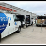 Photo of United Glass Services