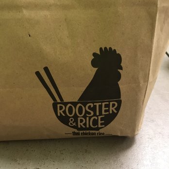 Rooster & Rice - Chicken Shop Near Me - Pleasanton, California Rooster & Rice - Chicken Shop Near Me - Pleasanton, California